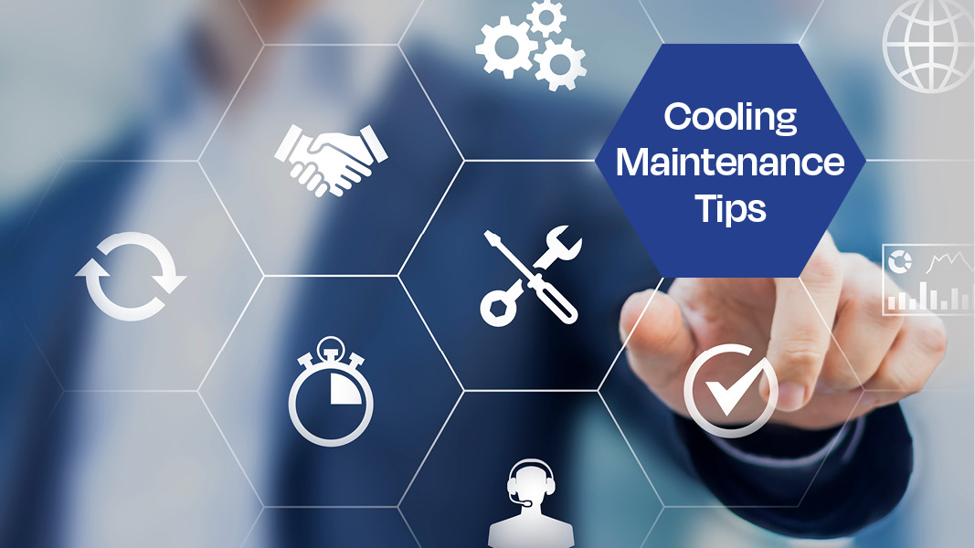 E_ESC_Maintenance Tips Blog_Small Image.jpg